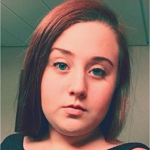 Meet your Posher, Rose